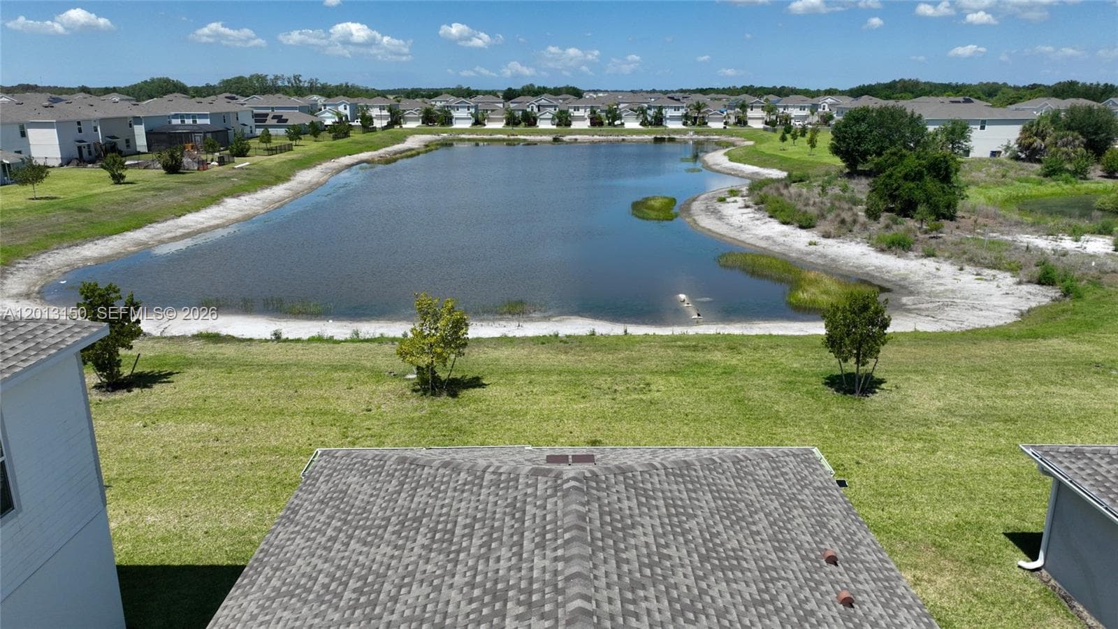 20340 Caroline Creek Place, Lehigh Acres, FL 33974 photo 5
