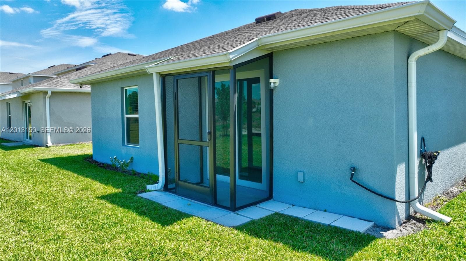 20340 Caroline Creek Place, Lehigh Acres, FL 33974 photo 4