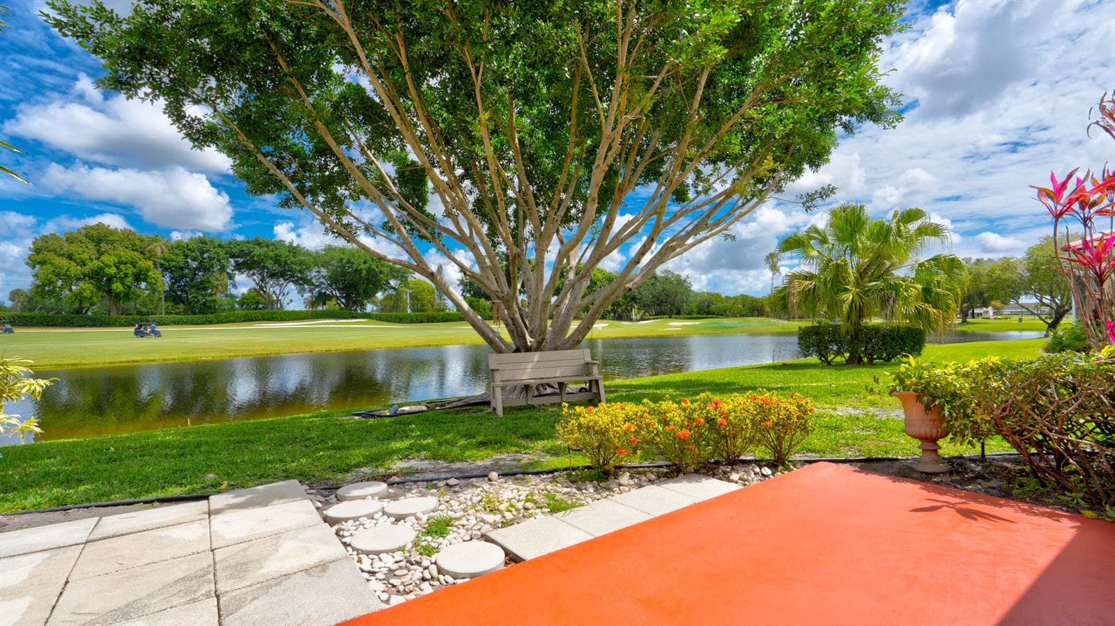 6120 Bear Creek Court, Lake Worth, FL 33467 photo 3