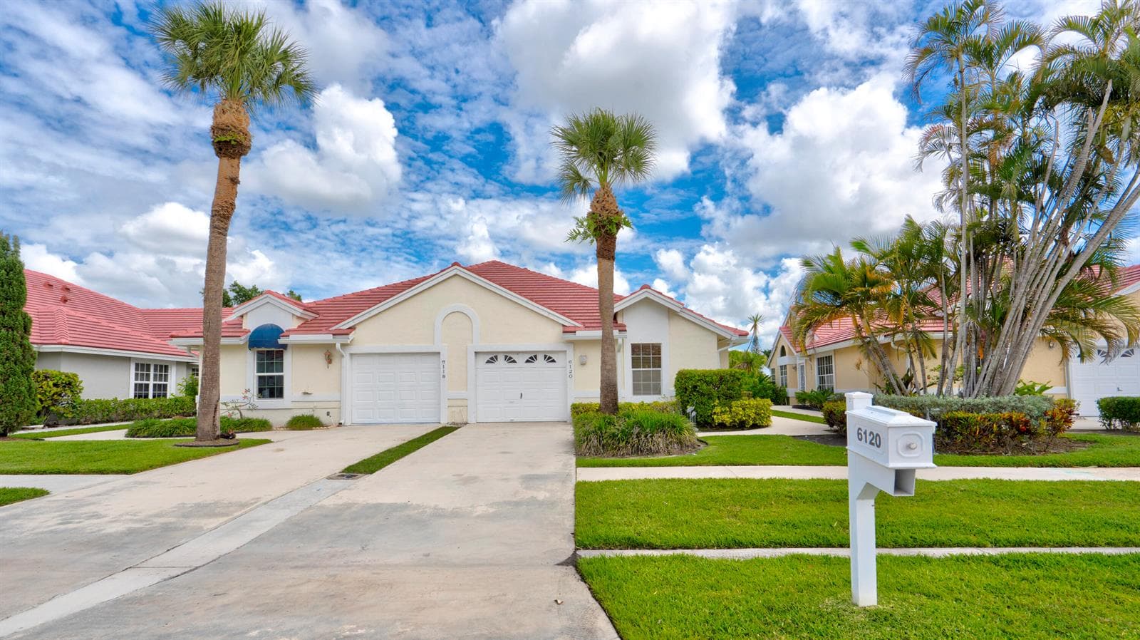 6120 Bear Creek Court, Lake Worth, FL 33467 photo 5