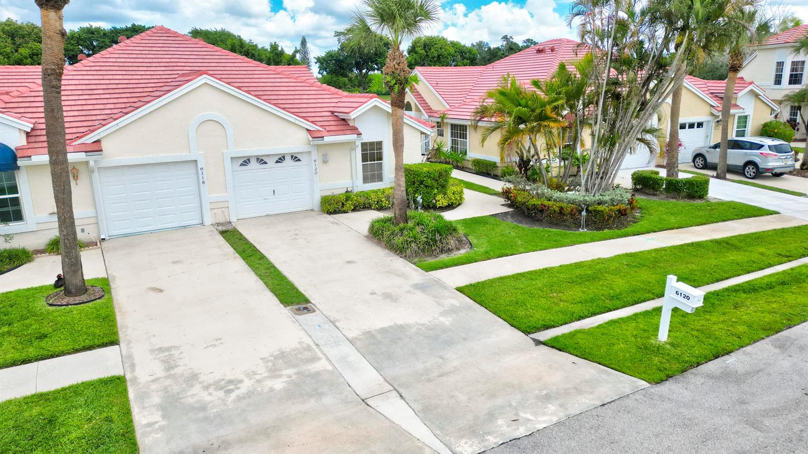 6120 Bear Creek Court, Lake Worth, FL 33467 photo 4