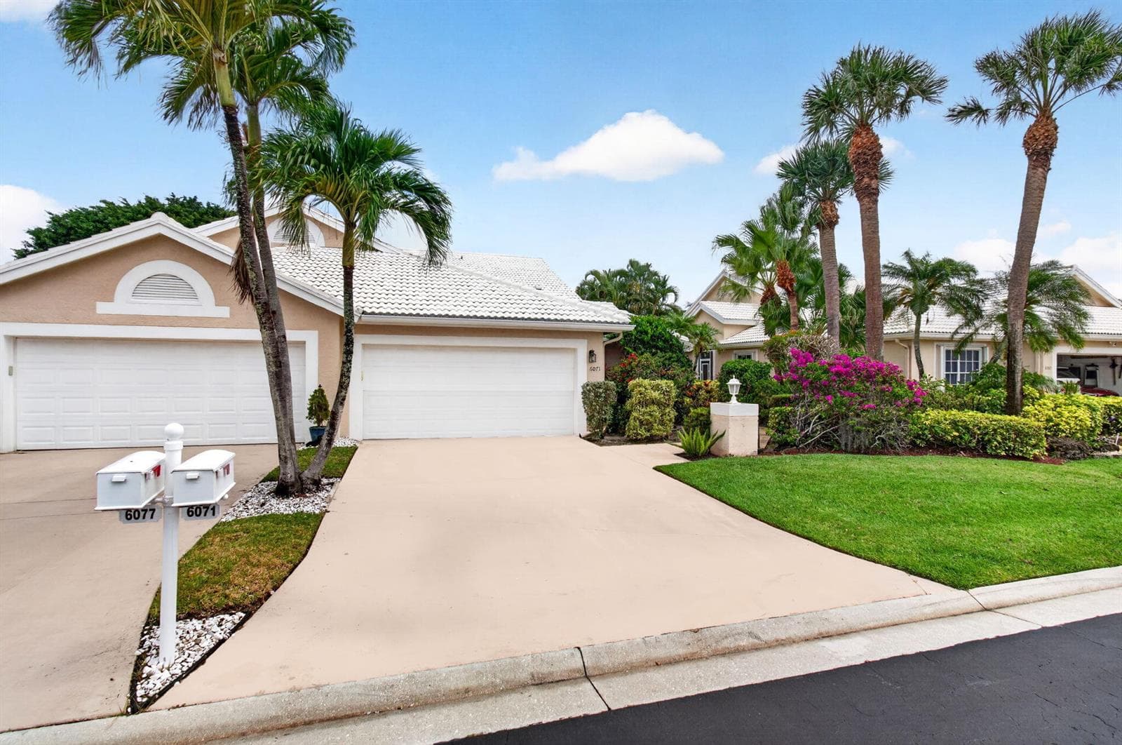 6071 Greenspointe Drive, Boynton Beach, FL 33437 photo 2