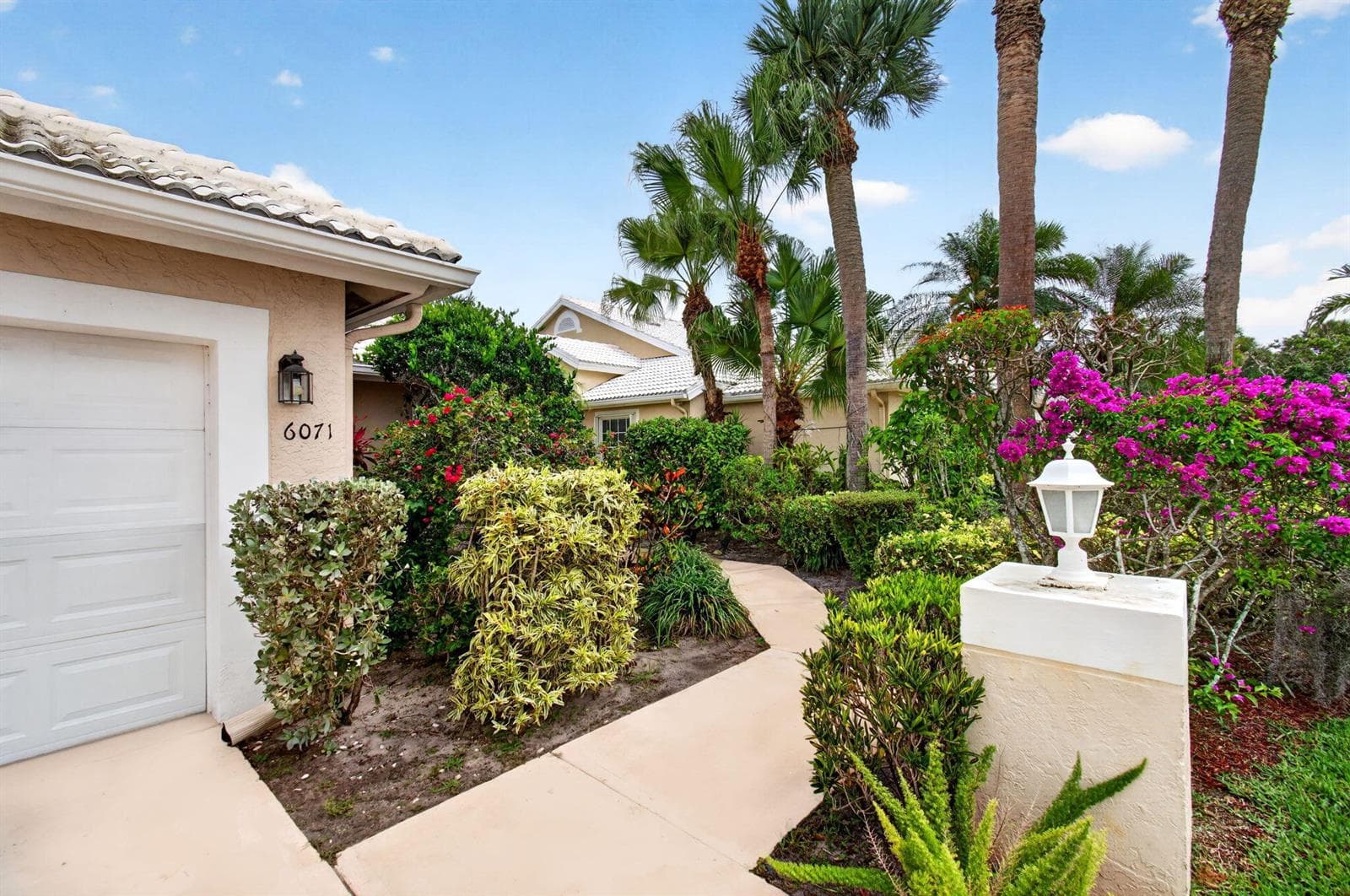6071 Greenspointe Drive, Boynton Beach, FL 33437 photo 3