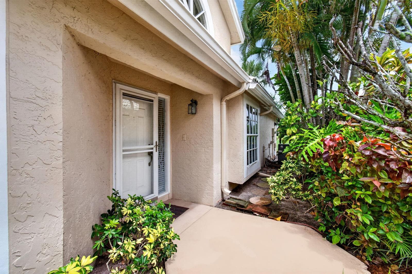 6071 Greenspointe Drive, Boynton Beach, FL 33437 photo 5