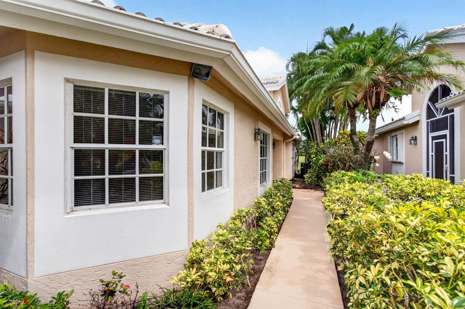 6071 Greenspointe Drive, Boynton Beach, FL 33437 photo 4