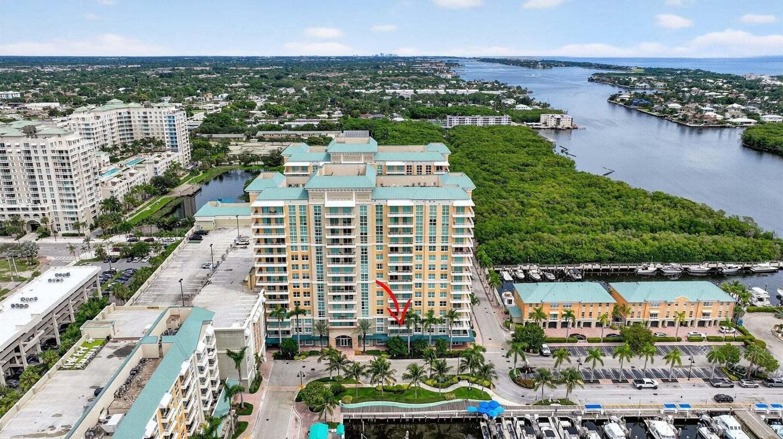 625 Casa Loma Boulevard # 304, Boynton Beach, FL 33435 photo 2