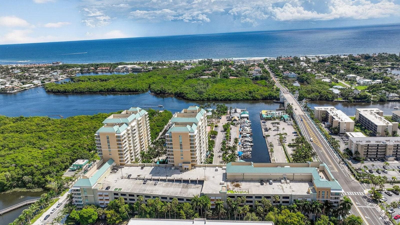 625 Casa Loma Boulevard # 304, Boynton Beach, FL 33435 photo 3
