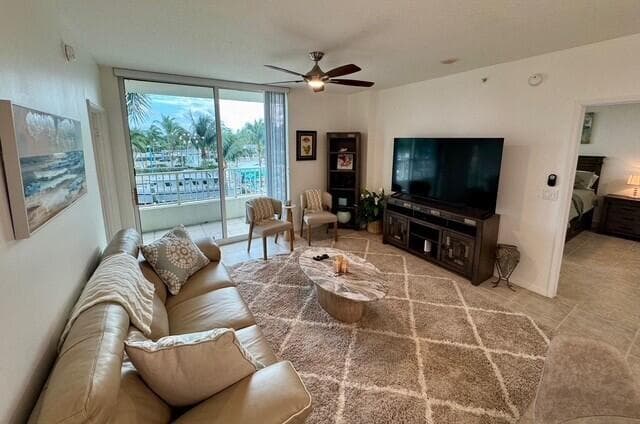 625 Casa Loma Boulevard # 304, Boynton Beach, FL 33435 photo 5