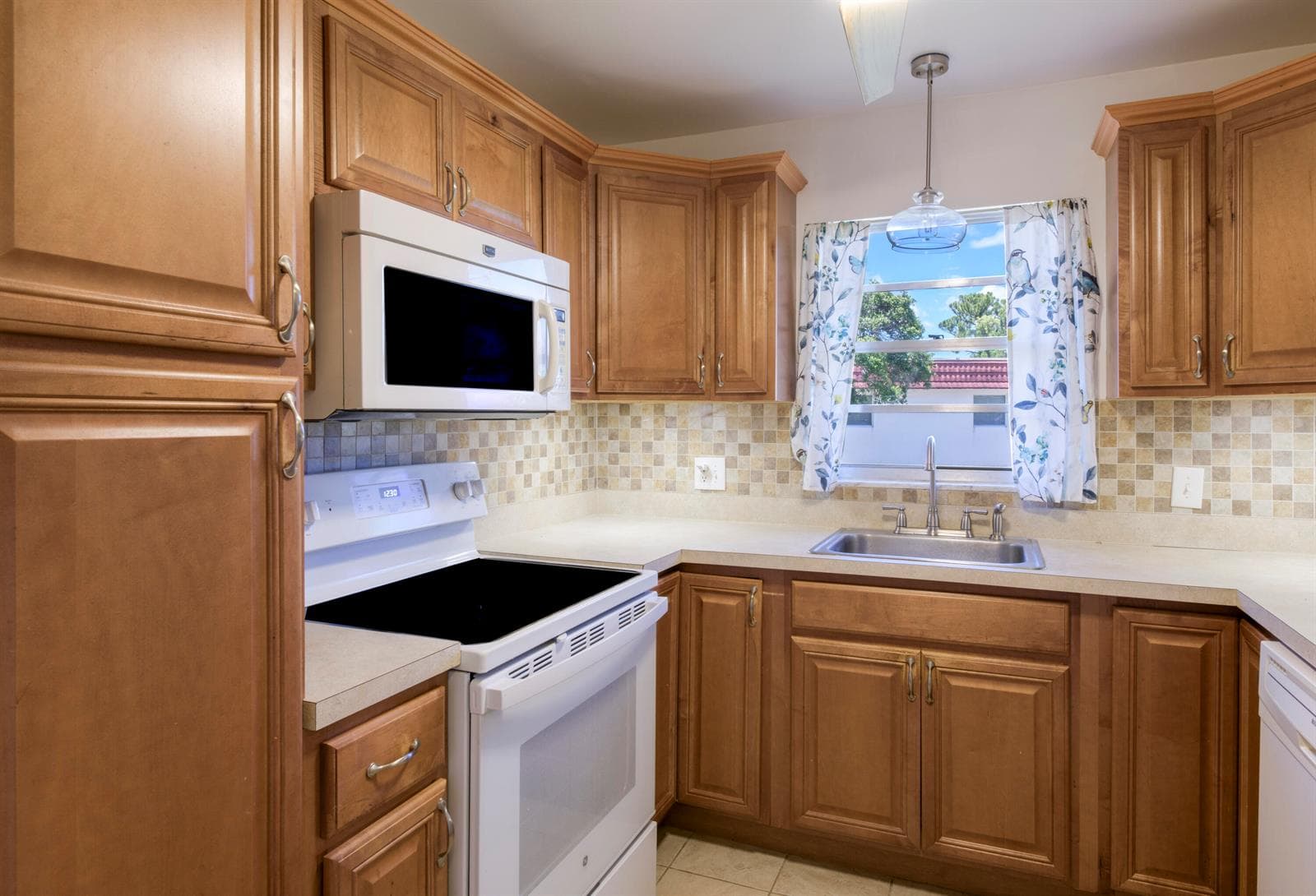 1225 NW 21st Street # 1615, Stuart, FL 34994 photo 2