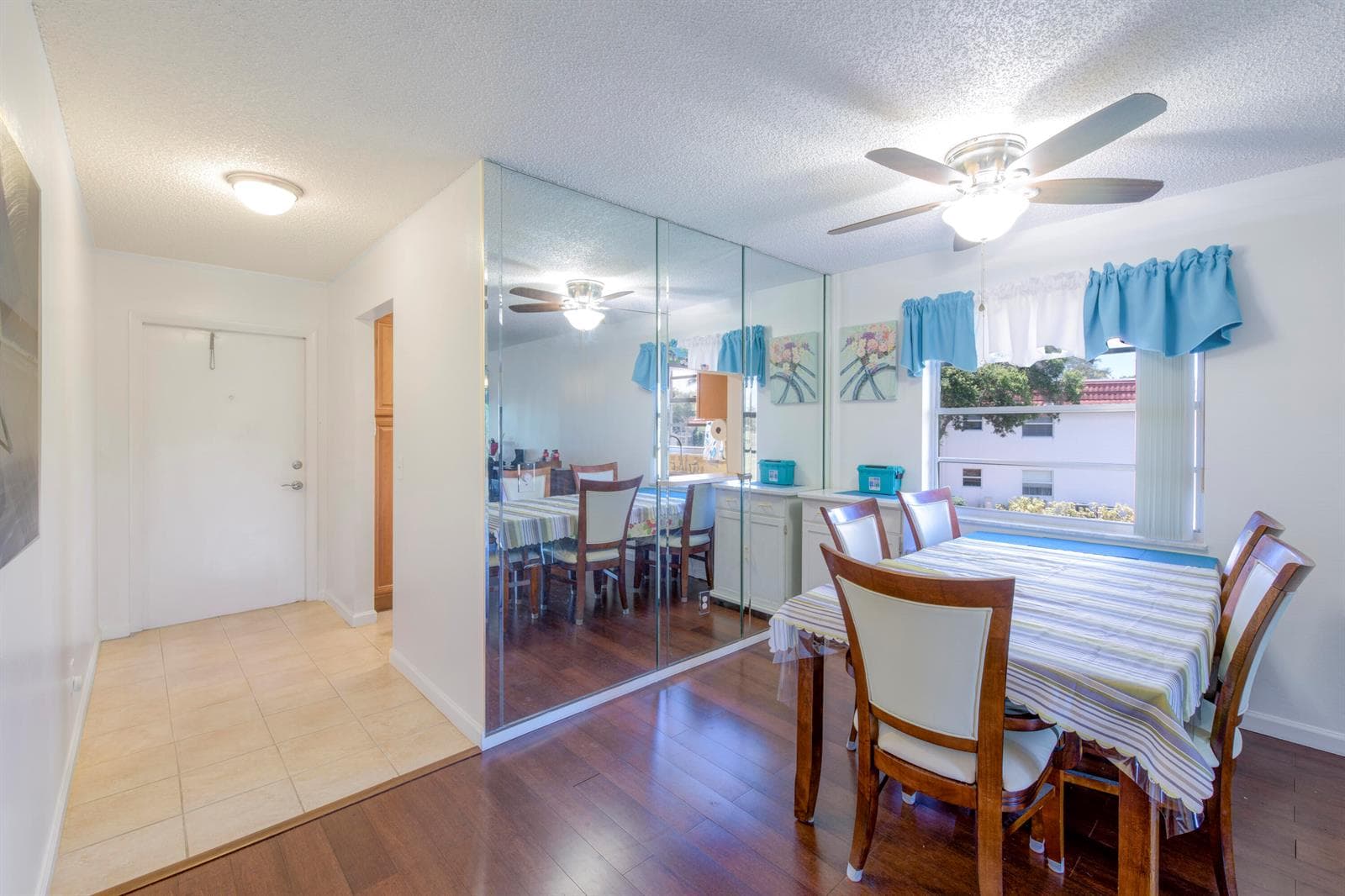 1225 NW 21st Street # 1615, Stuart, FL 34994 photo 3