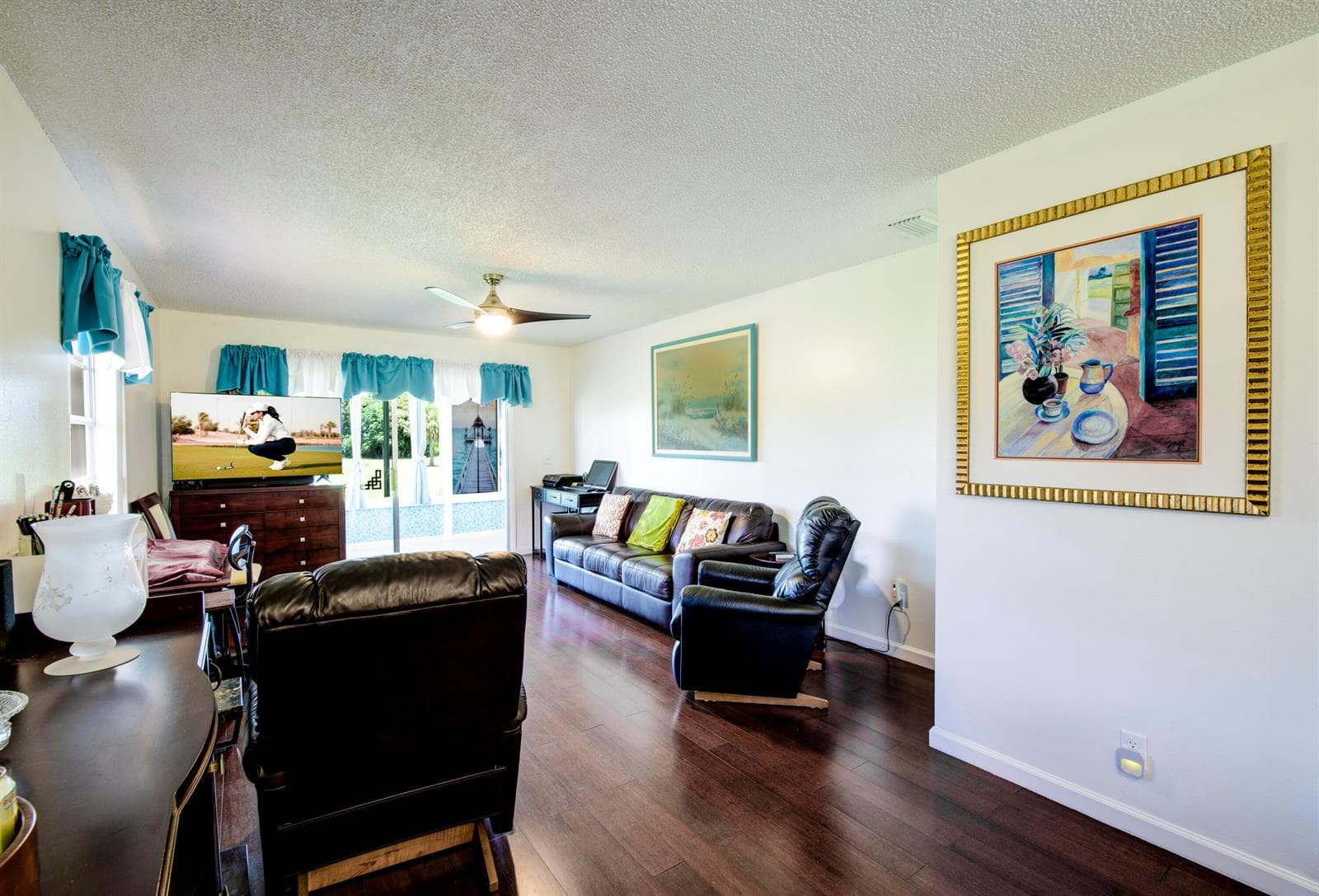 1225 NW 21st Street # 1615, Stuart, FL 34994 photo 5