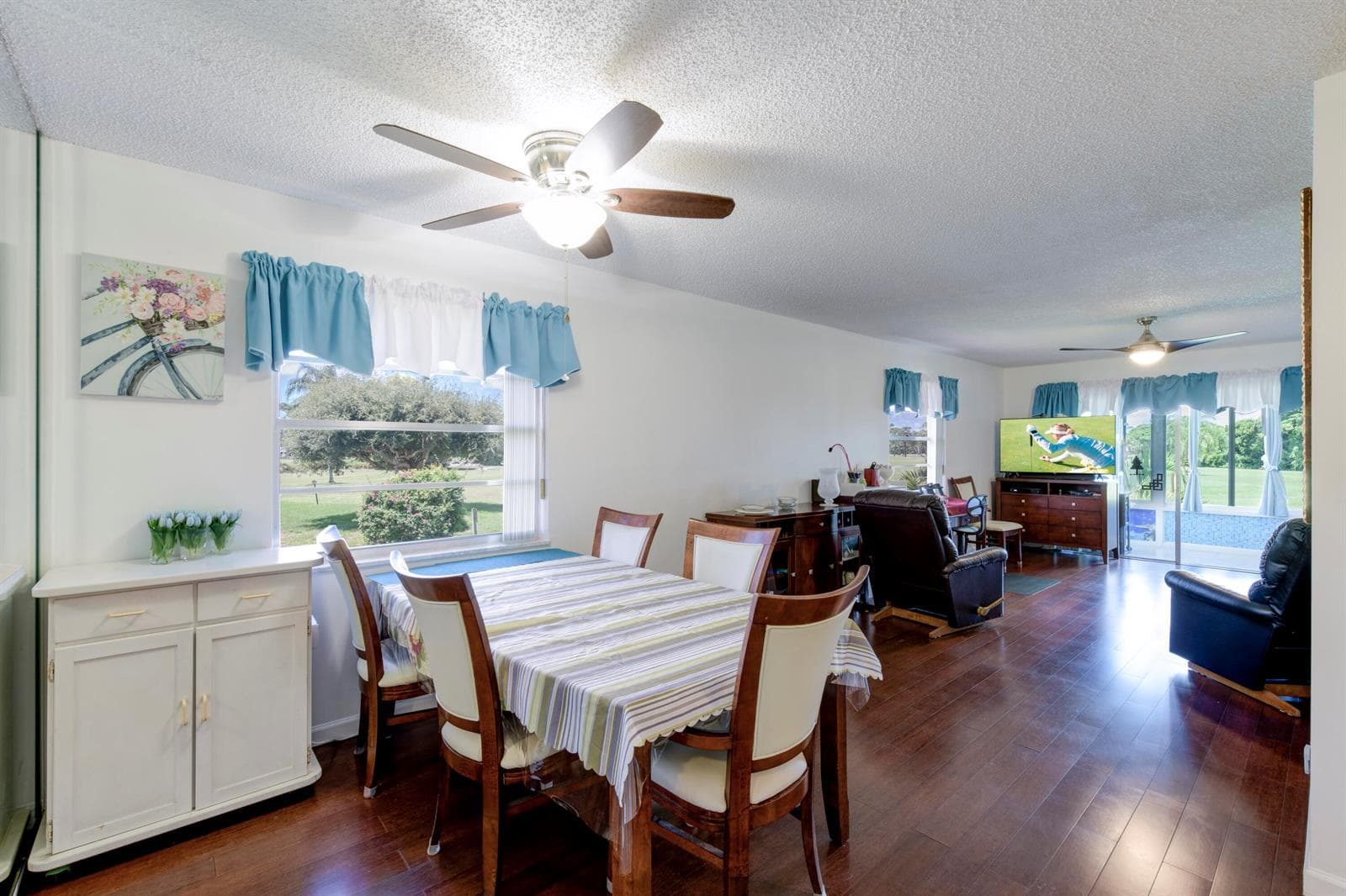 1225 NW 21st Street # 1615, Stuart, FL 34994 photo 4