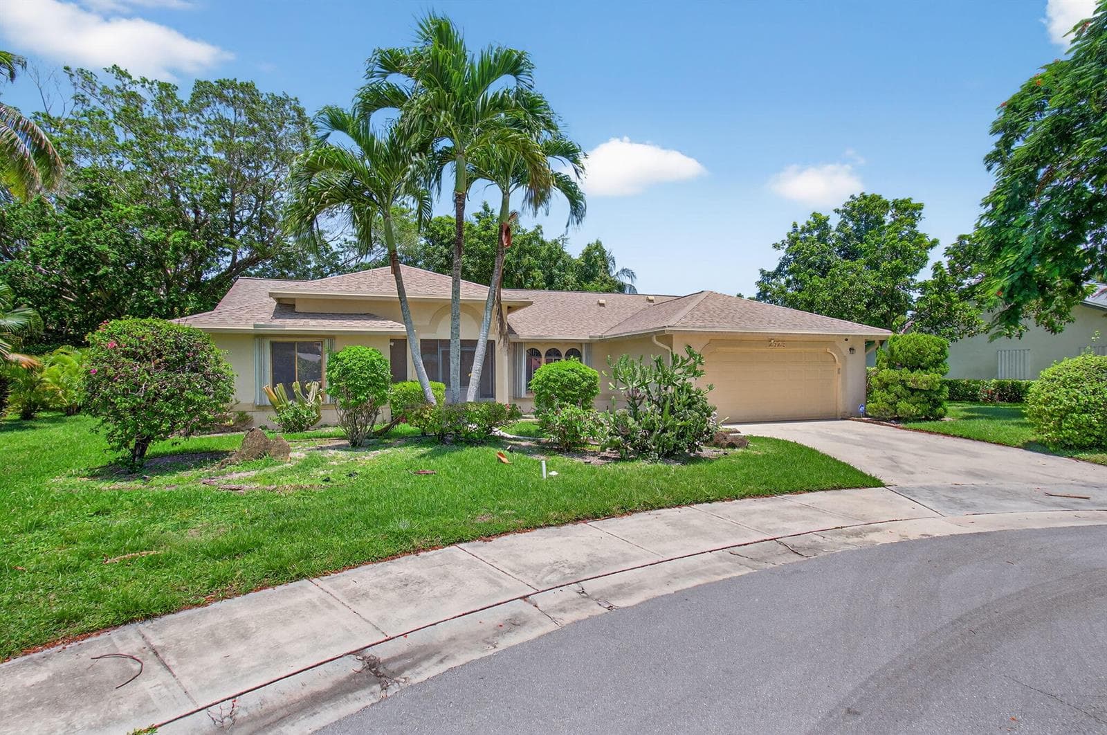 2925 Riviera Drive, Delray Beach, FL 33445 photo 3