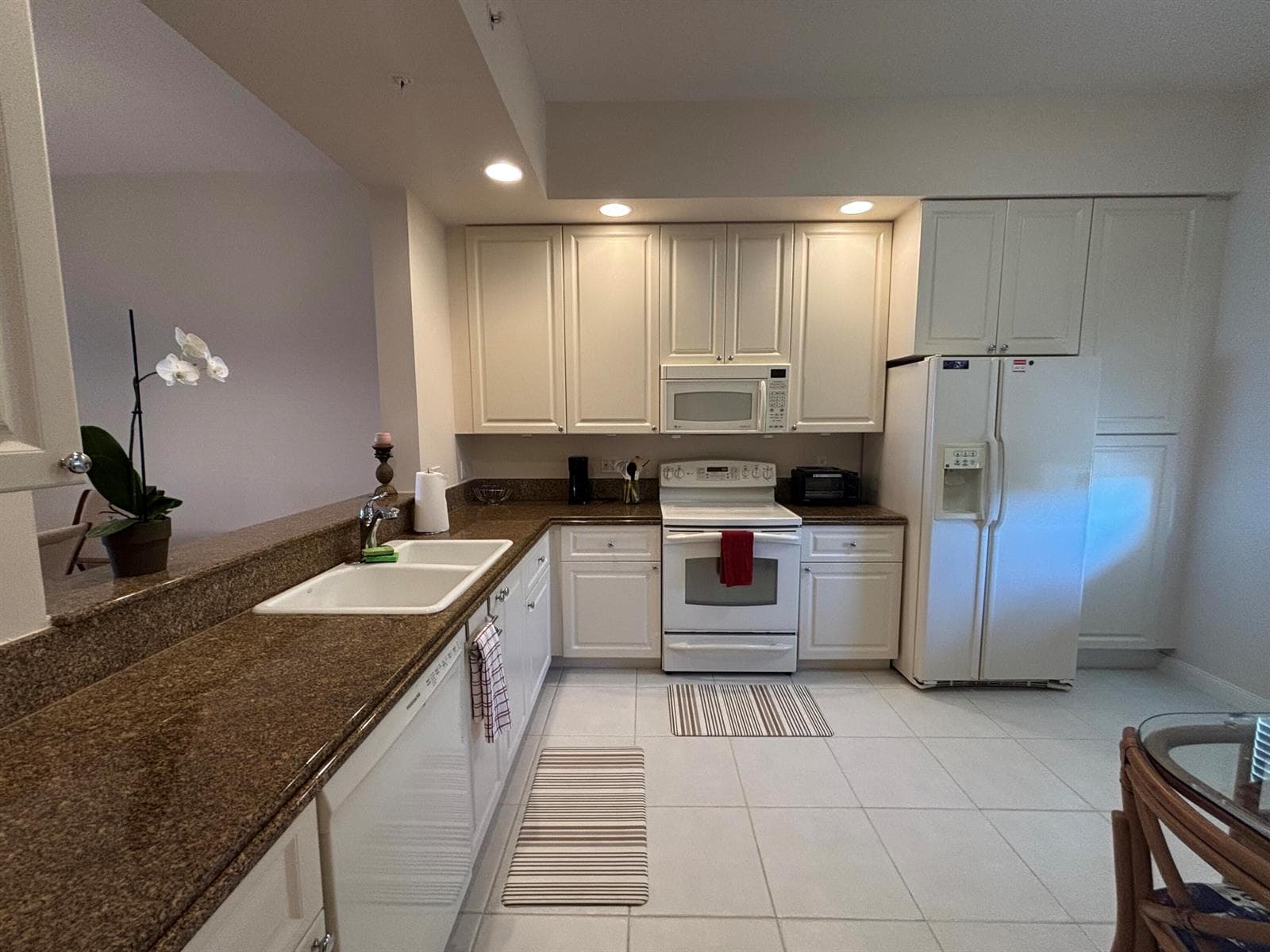 27 Harbour Isle Drive W # 305, Fort Pierce, FL 34949 photo 3