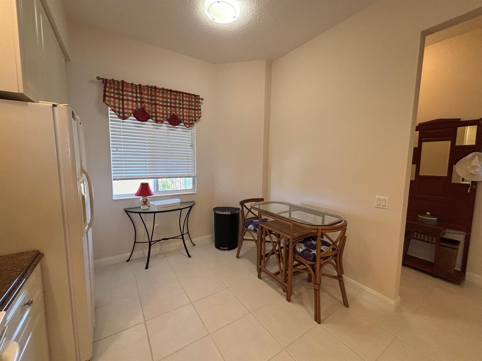 27 Harbour Isle Drive W # 305, Fort Pierce, FL 34949 photo 4