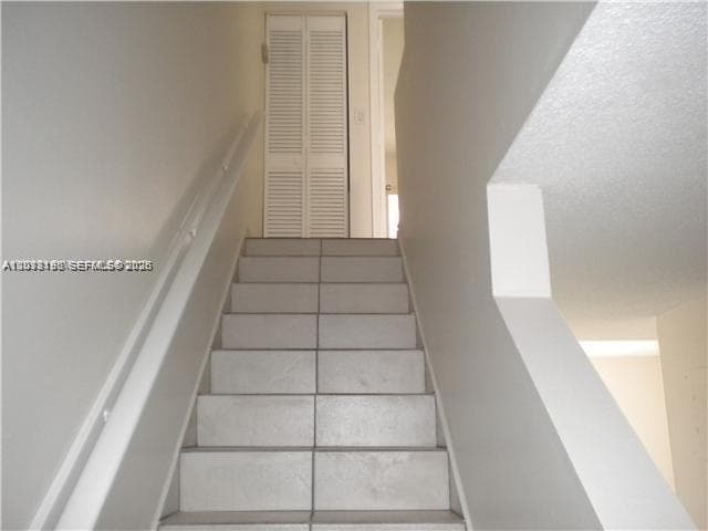 260 NW 107th Ave # 207, Miami, FL 33172 photo 3