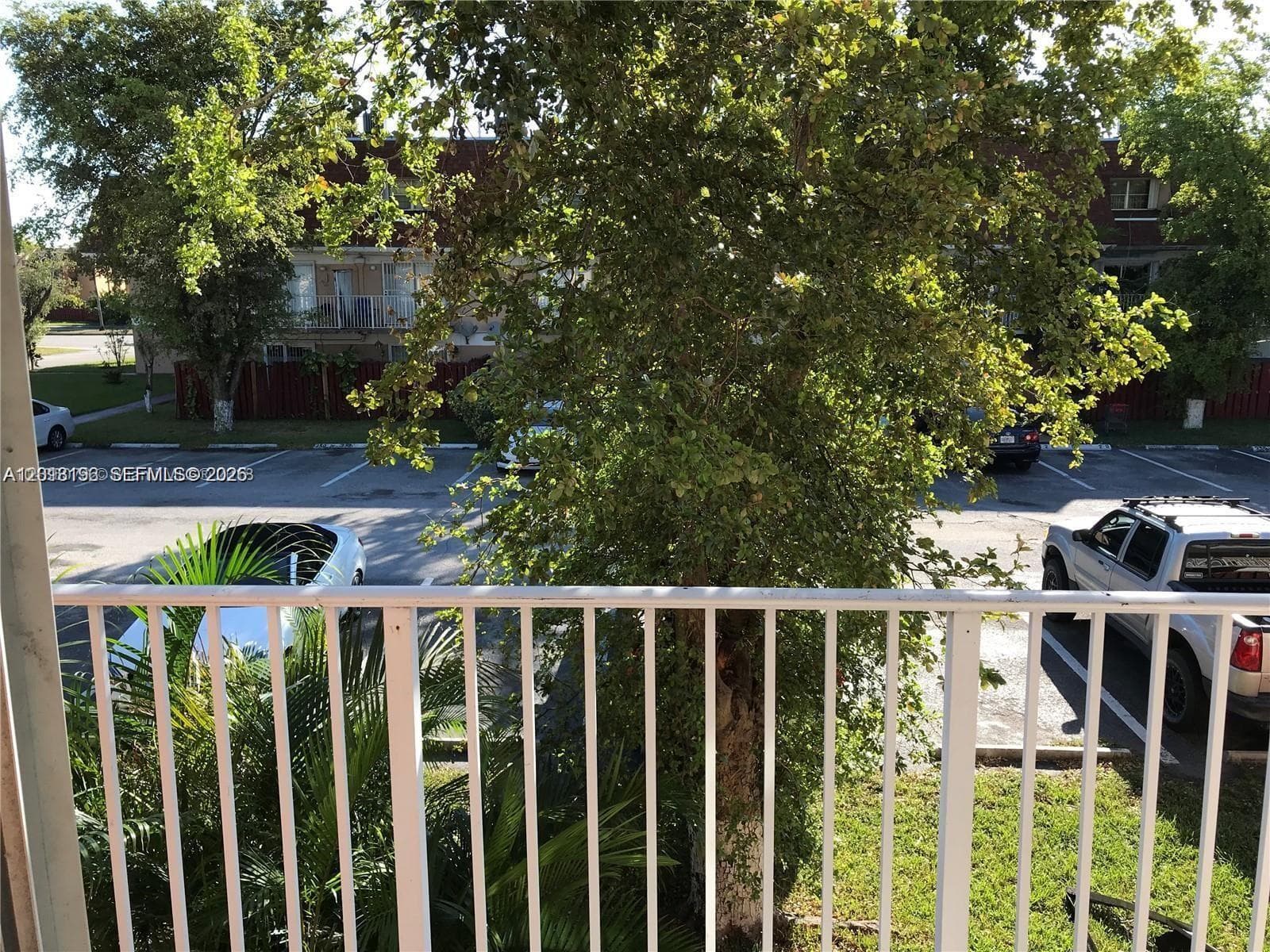 260 NW 107th Ave # 207, Miami, FL 33172 photo 4