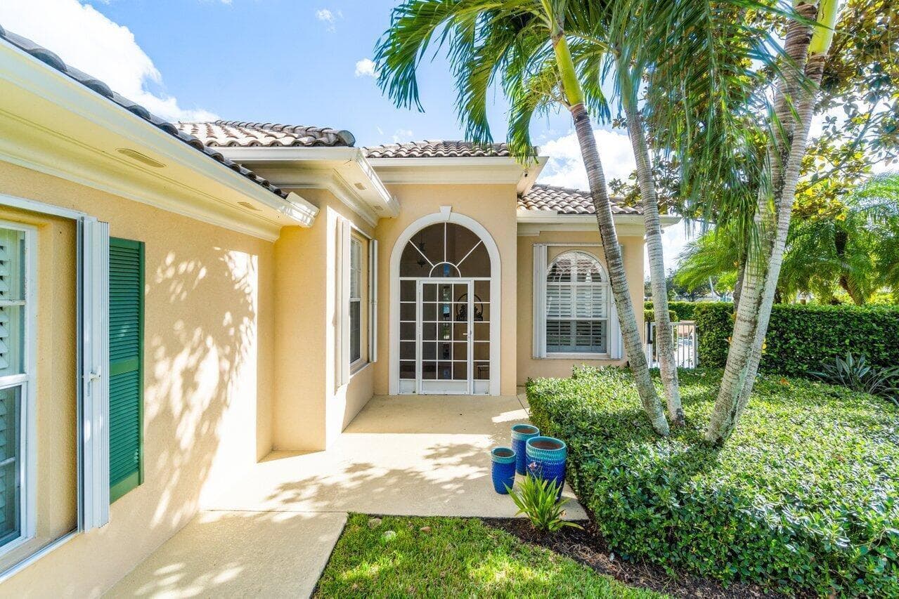 8222 Dominica Place, Wellington, FL 33414 photo 4
