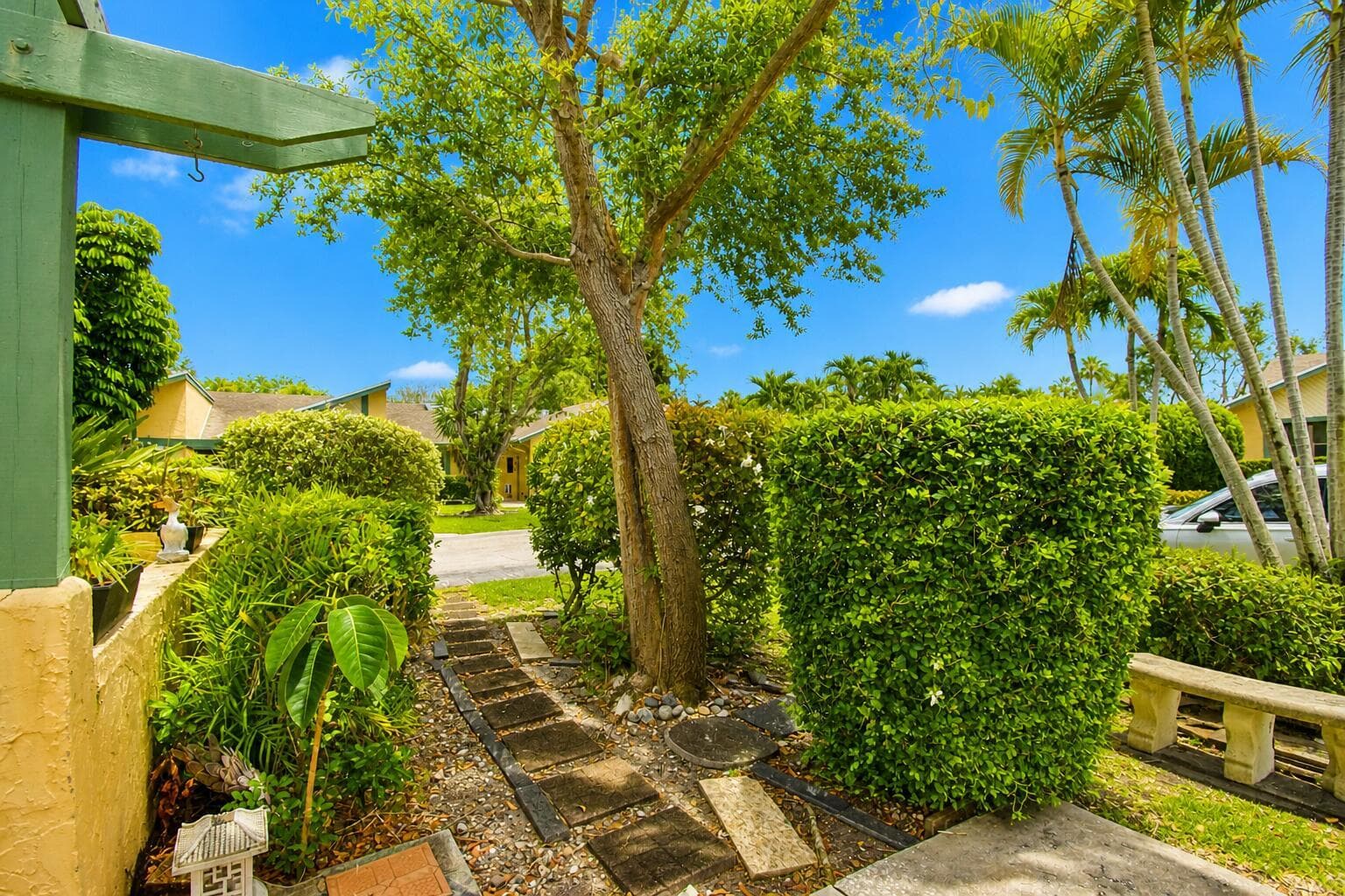 7951 Little Lane, Boca Raton, FL 33433 photo 3