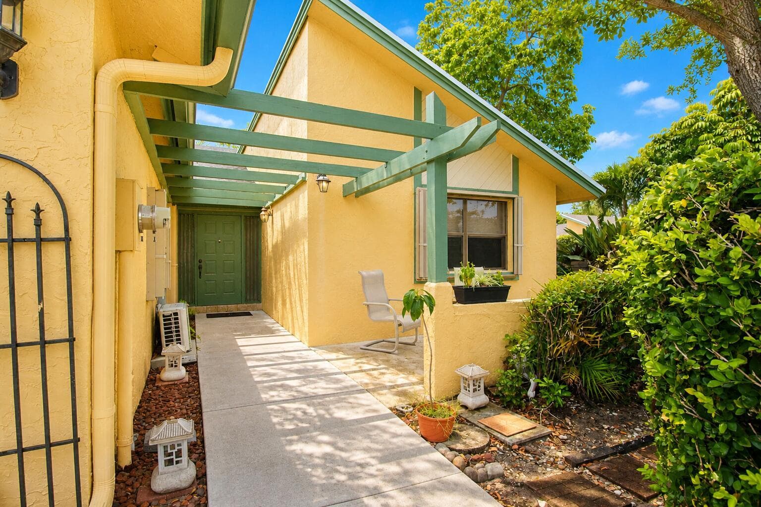 7951 Little Lane, Boca Raton, FL 33433 photo 5