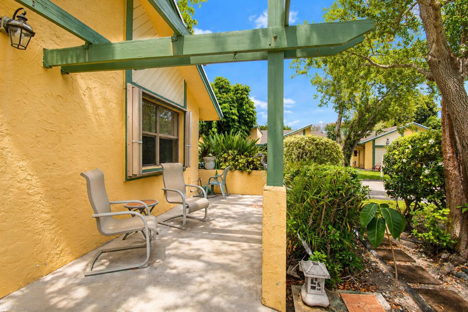 7951 Little Lane, Boca Raton, FL 33433 photo 4