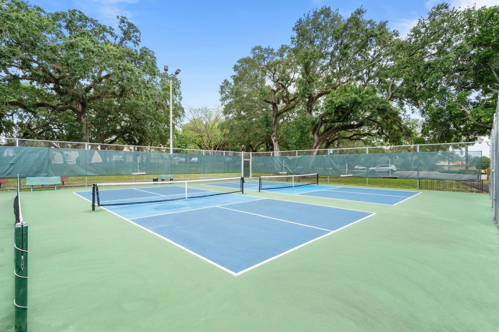 9470 Live Oak Place # 204, Davie, FL 33324 photo 3