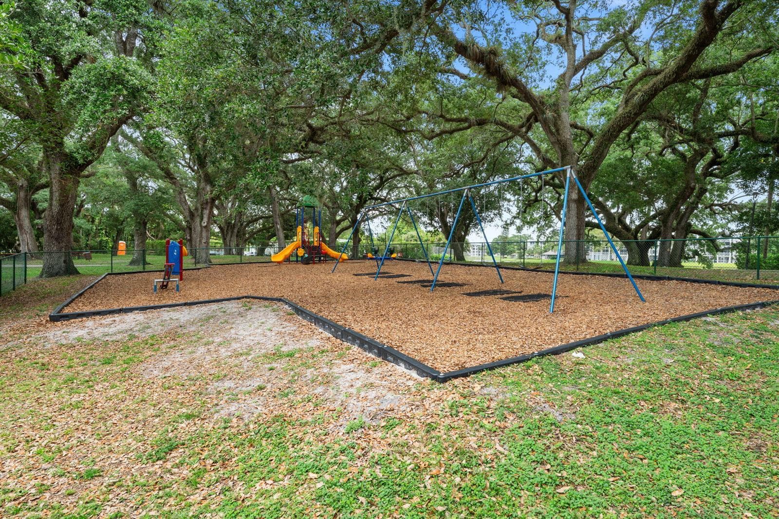 9470 Live Oak Place # 204, Davie, FL 33324 photo 4