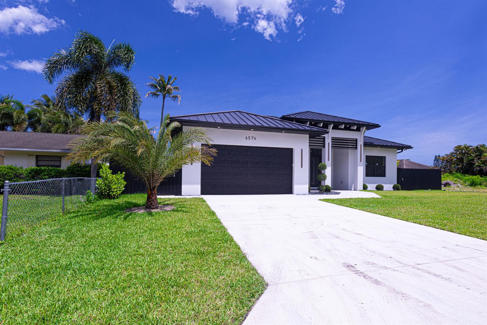 6574 Rigger Road, Lake Worth, FL 33462 photo 2