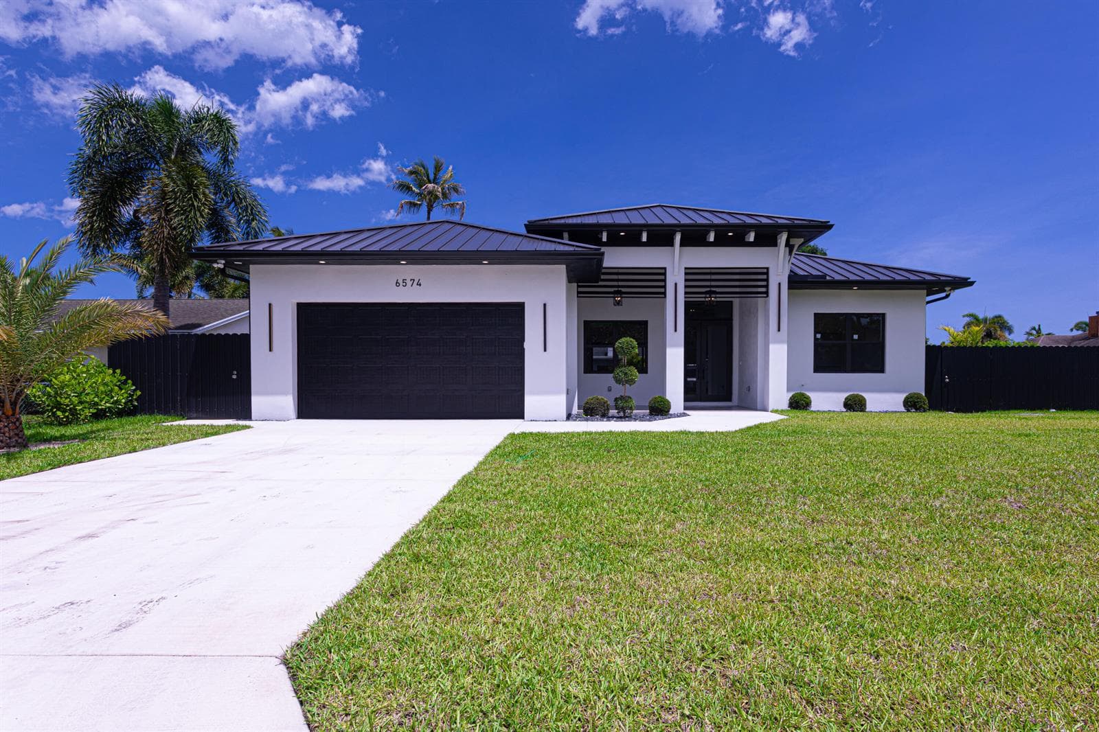 6574 Rigger Road, Lake Worth, FL 33462 photo 3