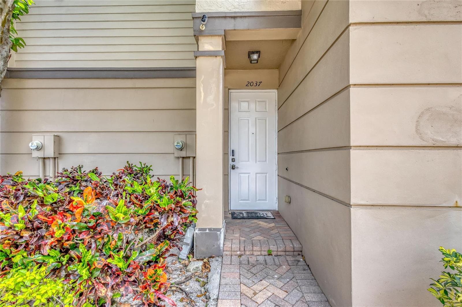 2037 Nassau Drive # 2037, Riviera Beach, FL 33404 photo 4