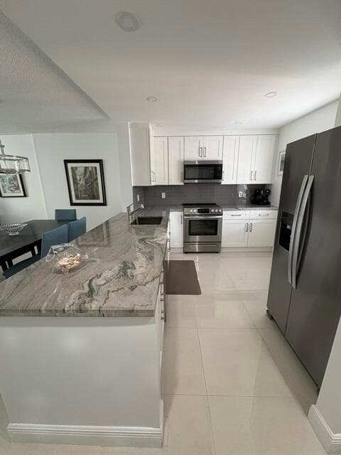424 SE 10th Street # 203, Dania Beach, FL 33004 photo 2
