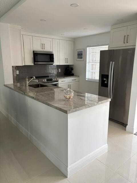 424 SE 10th Street # 203, Dania Beach, FL 33004 photo 3