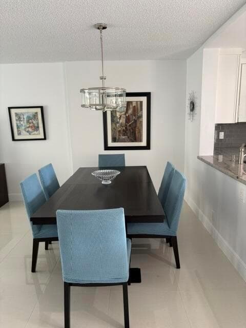 424 SE 10th Street # 203, Dania Beach, FL 33004 photo 5
