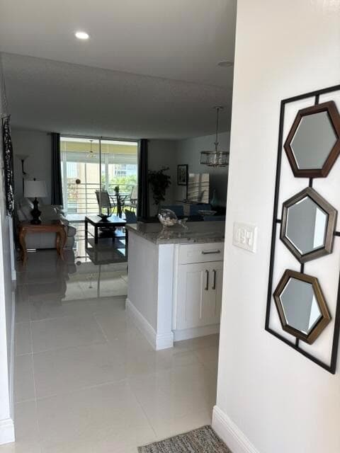 424 SE 10th Street # 203, Dania Beach, FL 33004 photo 4