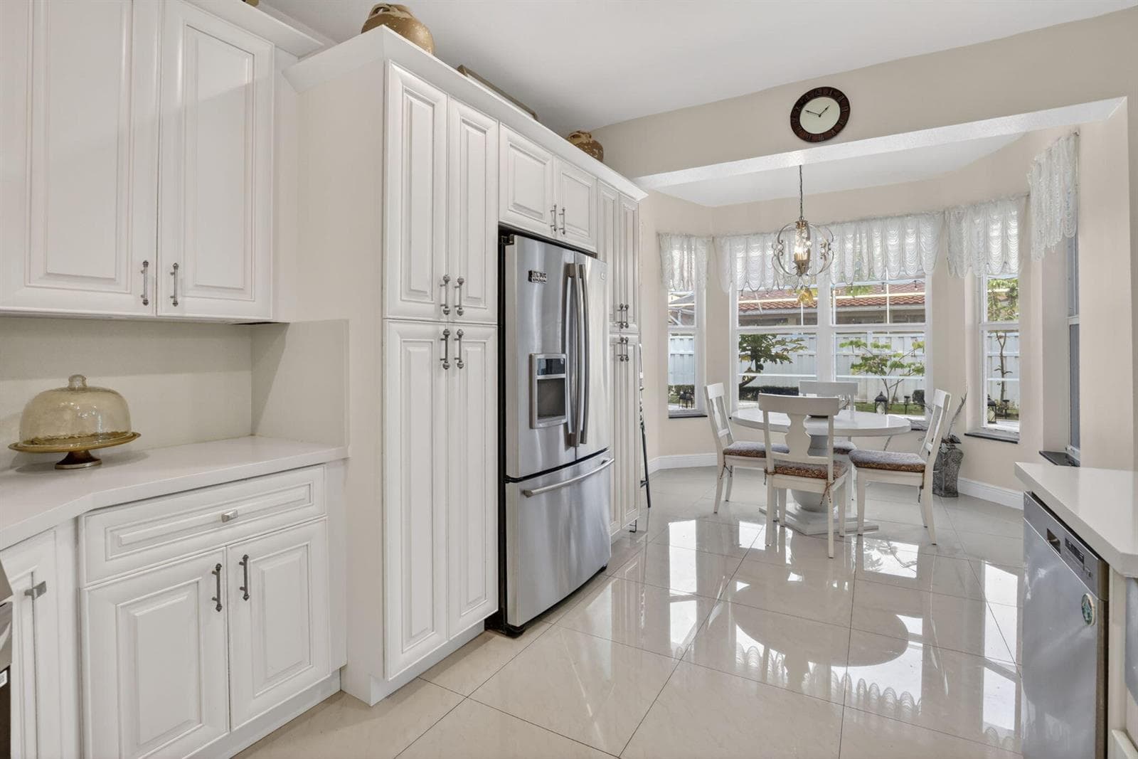 711 Heritage Way, Weston, FL 33326 photo 4