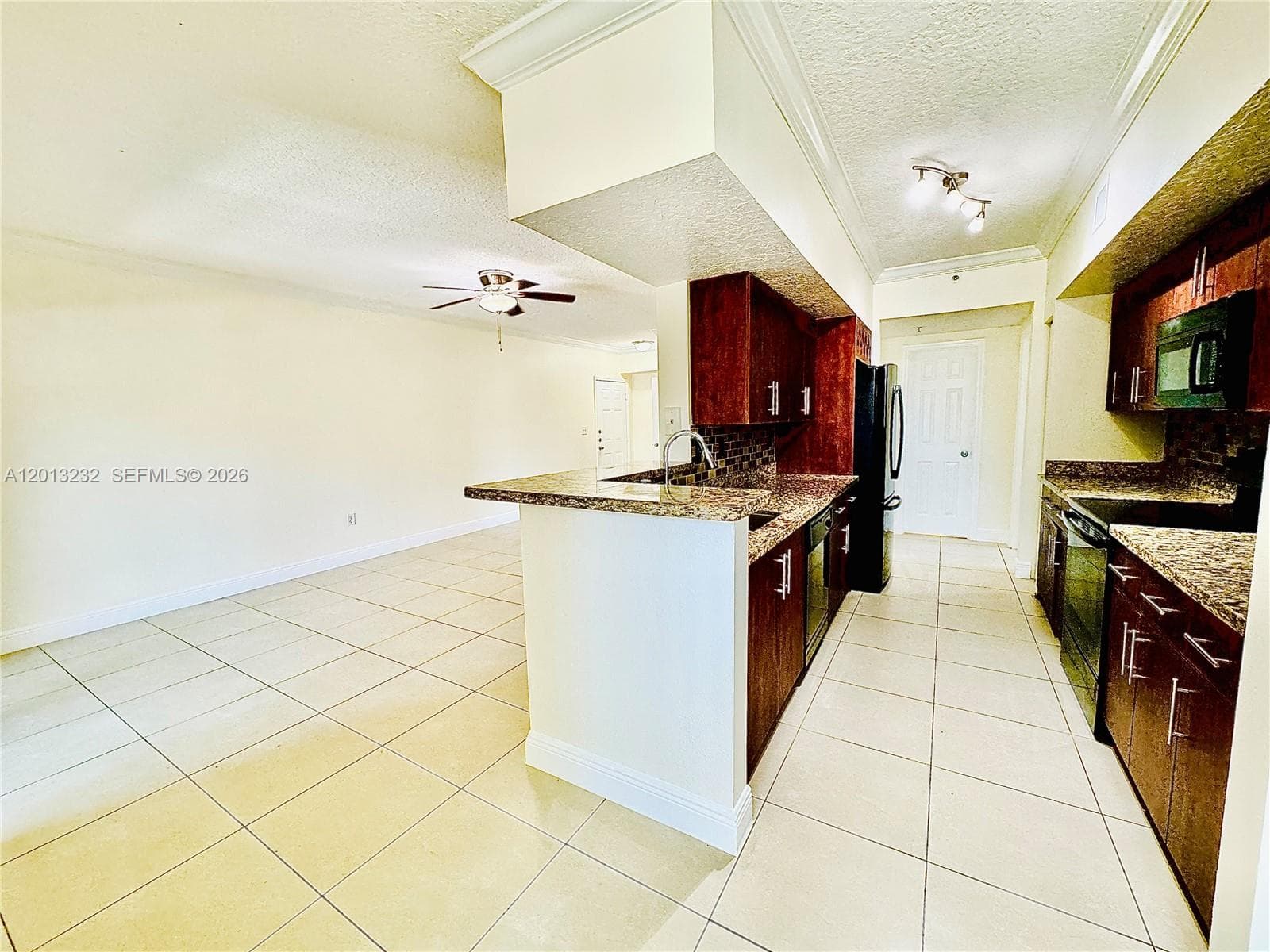 220 SW 116th Ave # 15207, Pembroke Pines, FL 33025