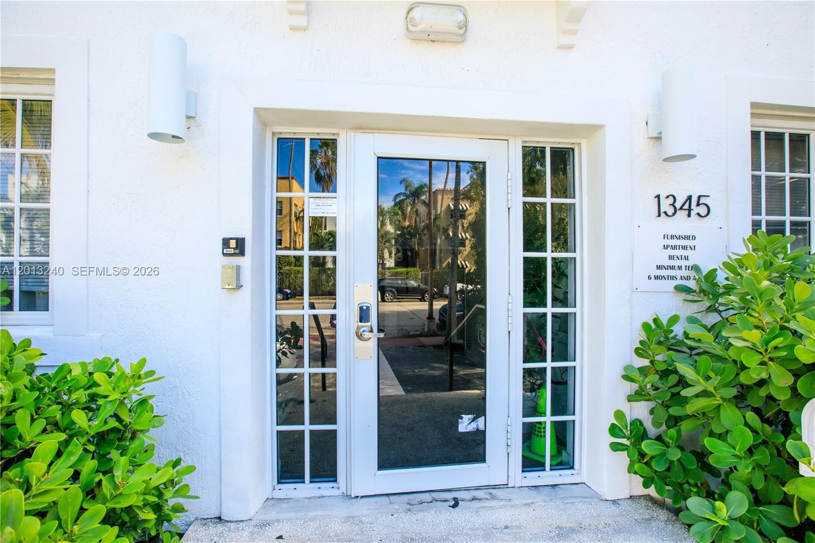 1345 Pennsylvania Ave, Miami Beach, FL 33139 photo 2
