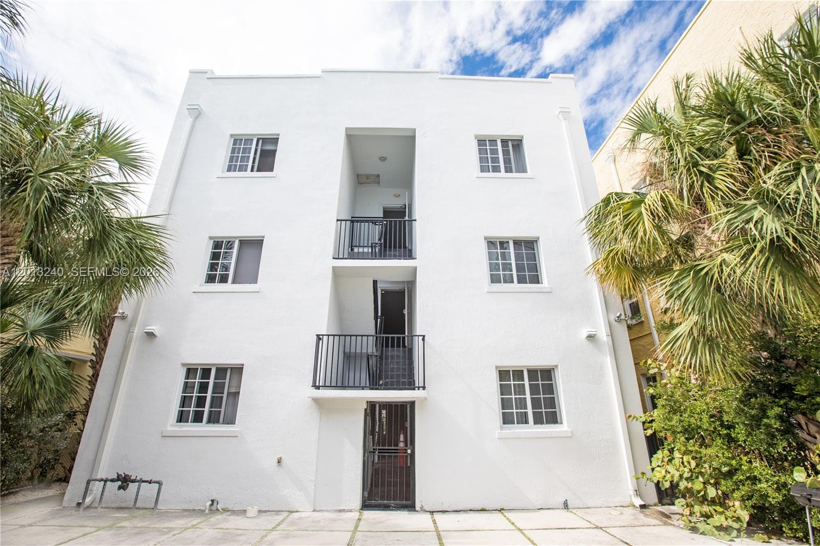 1345 Pennsylvania Ave, Miami Beach, FL 33139 photo 3