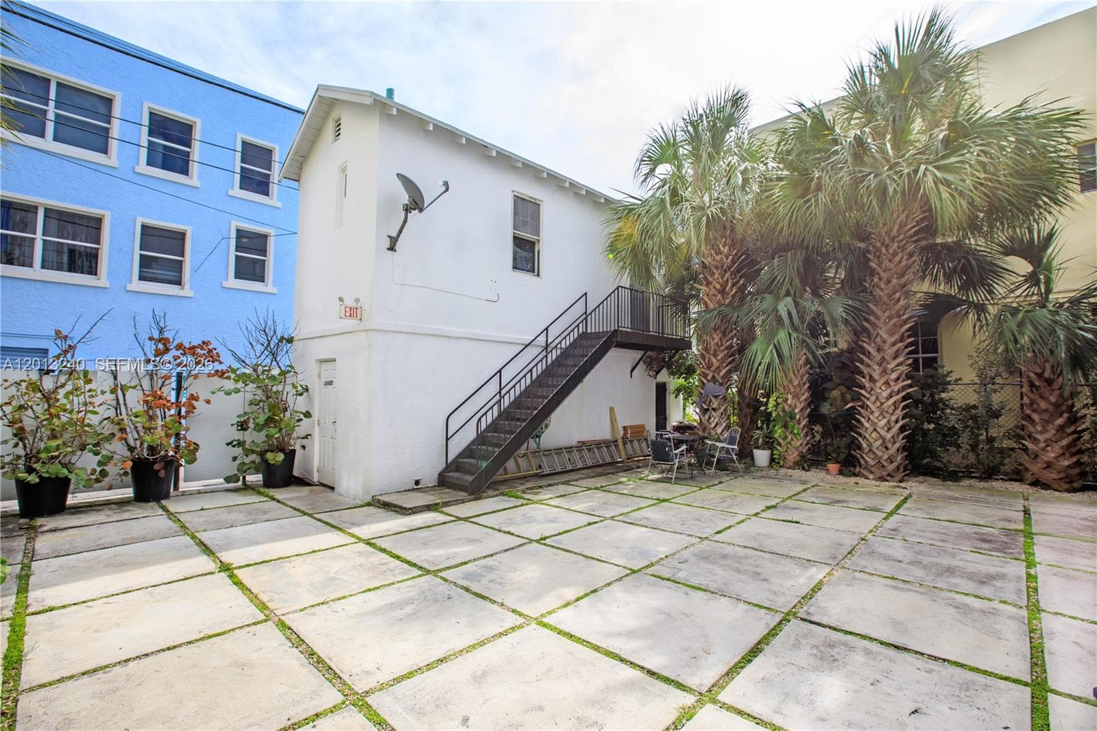1345 Pennsylvania Ave, Miami Beach, FL 33139 photo 5