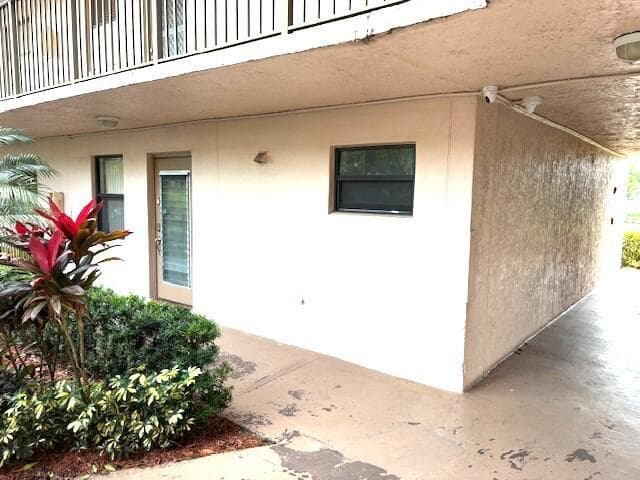 2711 NW 104th Avenue # 106, Sunrise, FL 33322 photo 2