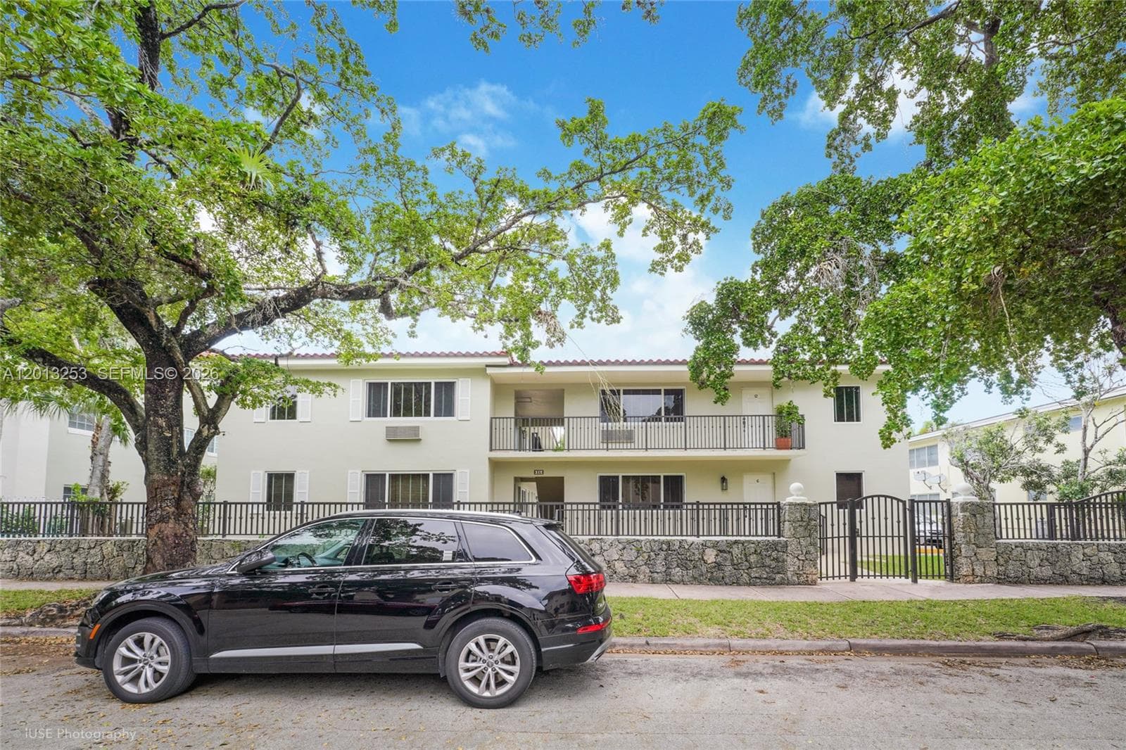 35 Antilla Ave # 2, Coral Gables, FL 33134