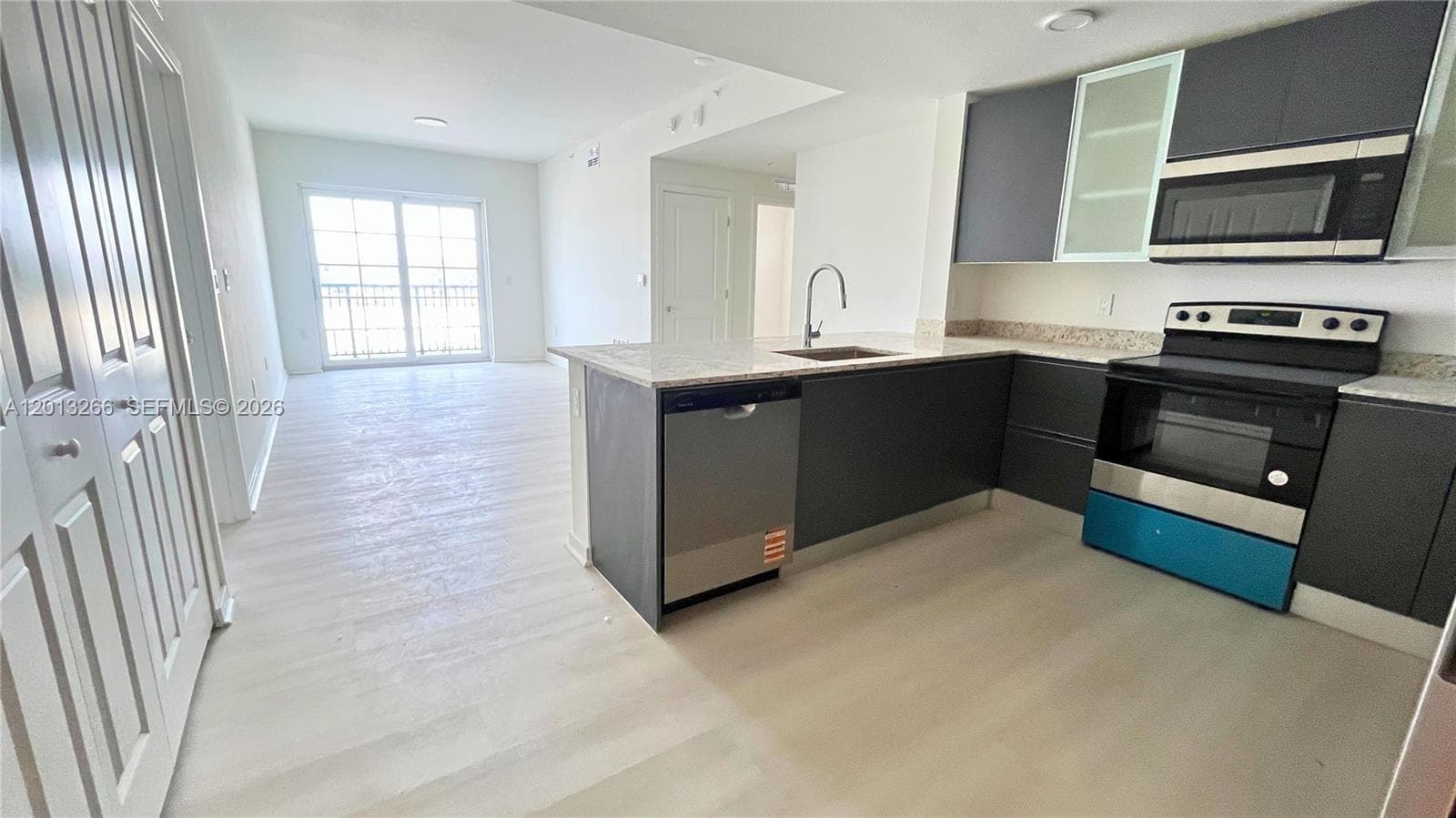 5579 Millenia Park Blvd # 318, Orlando, FL 32839 photo 3