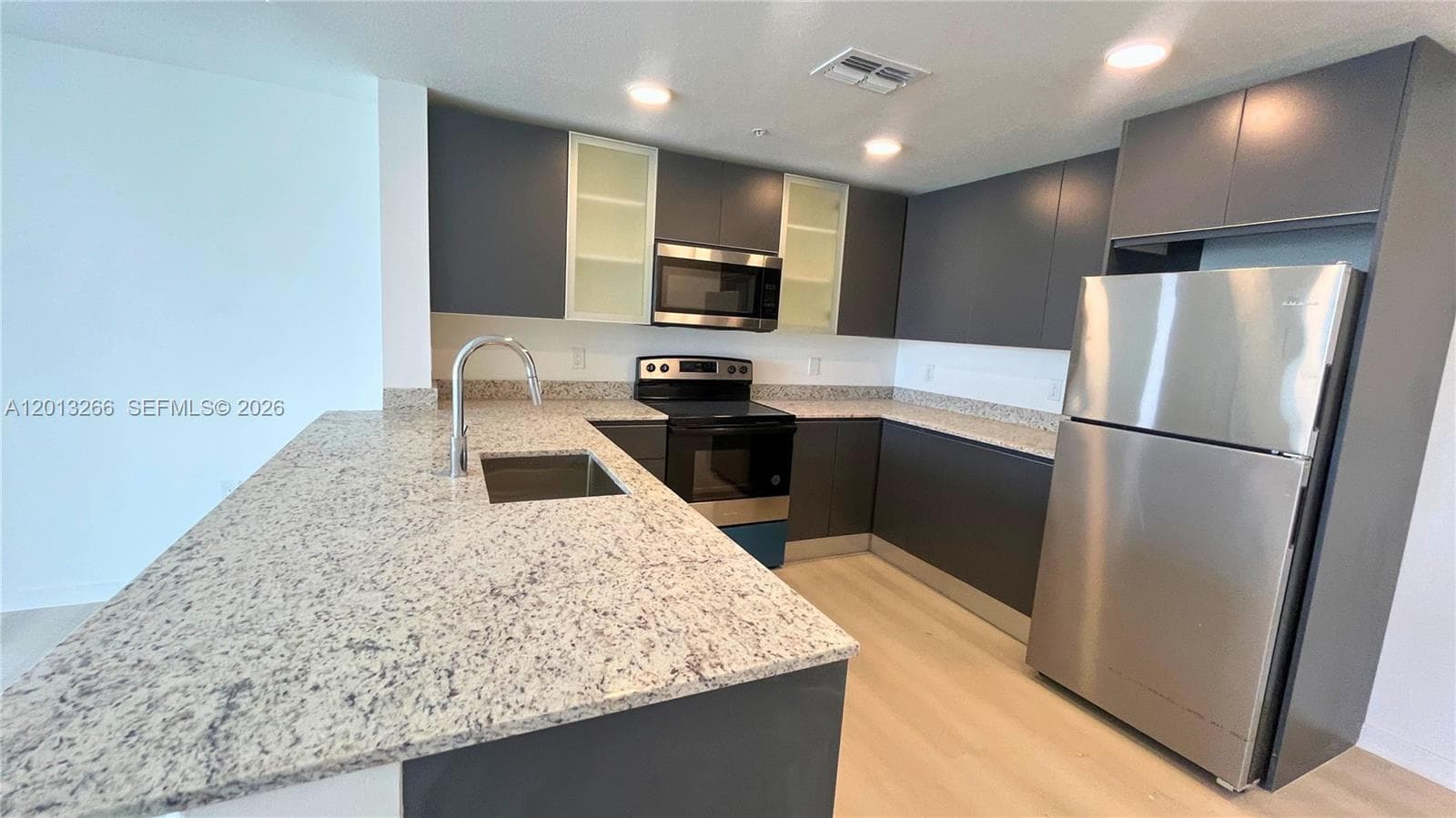 5579 Millenia Park Blvd # 318, Orlando, FL 32839 photo 5