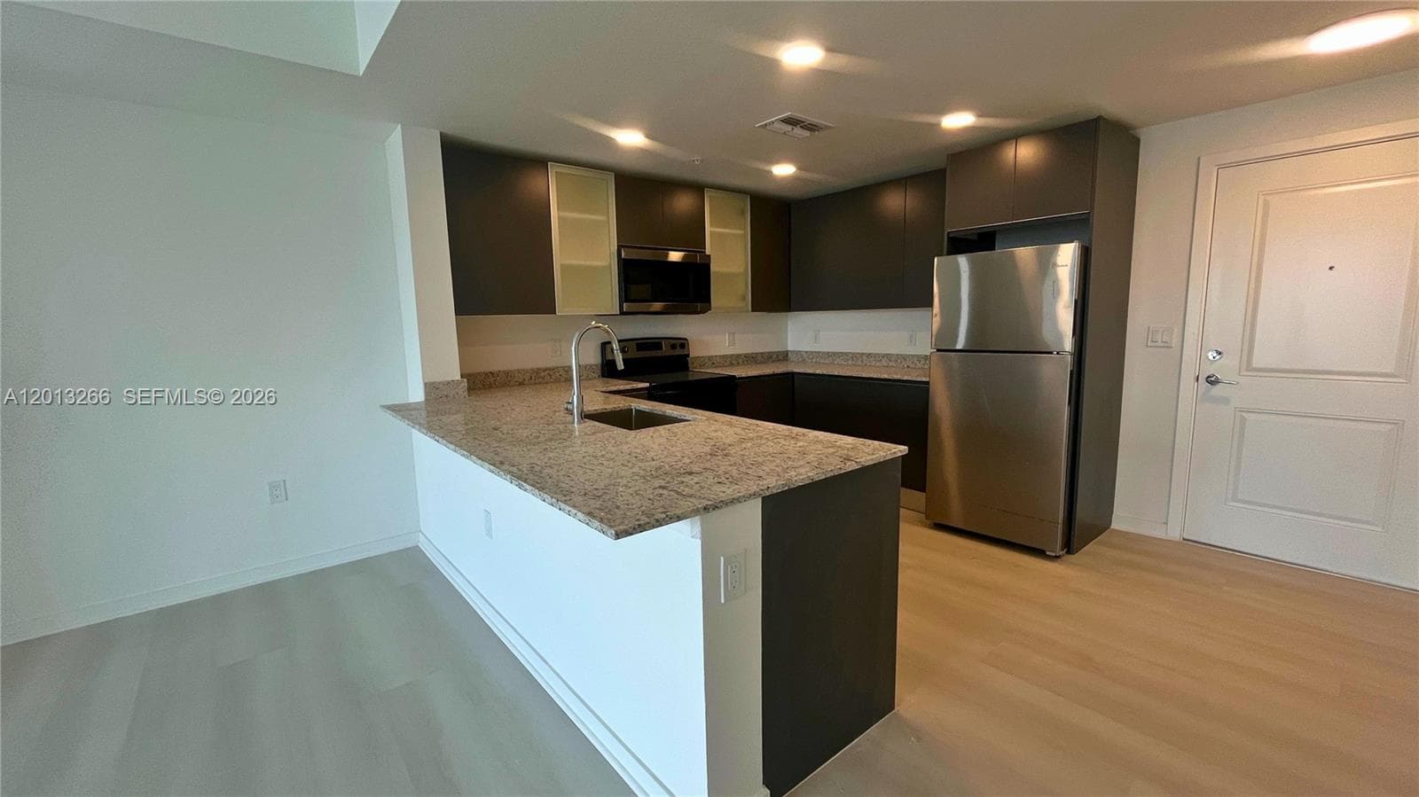 5579 Millenia Park Blvd # 318, Orlando, FL 32839 photo 4