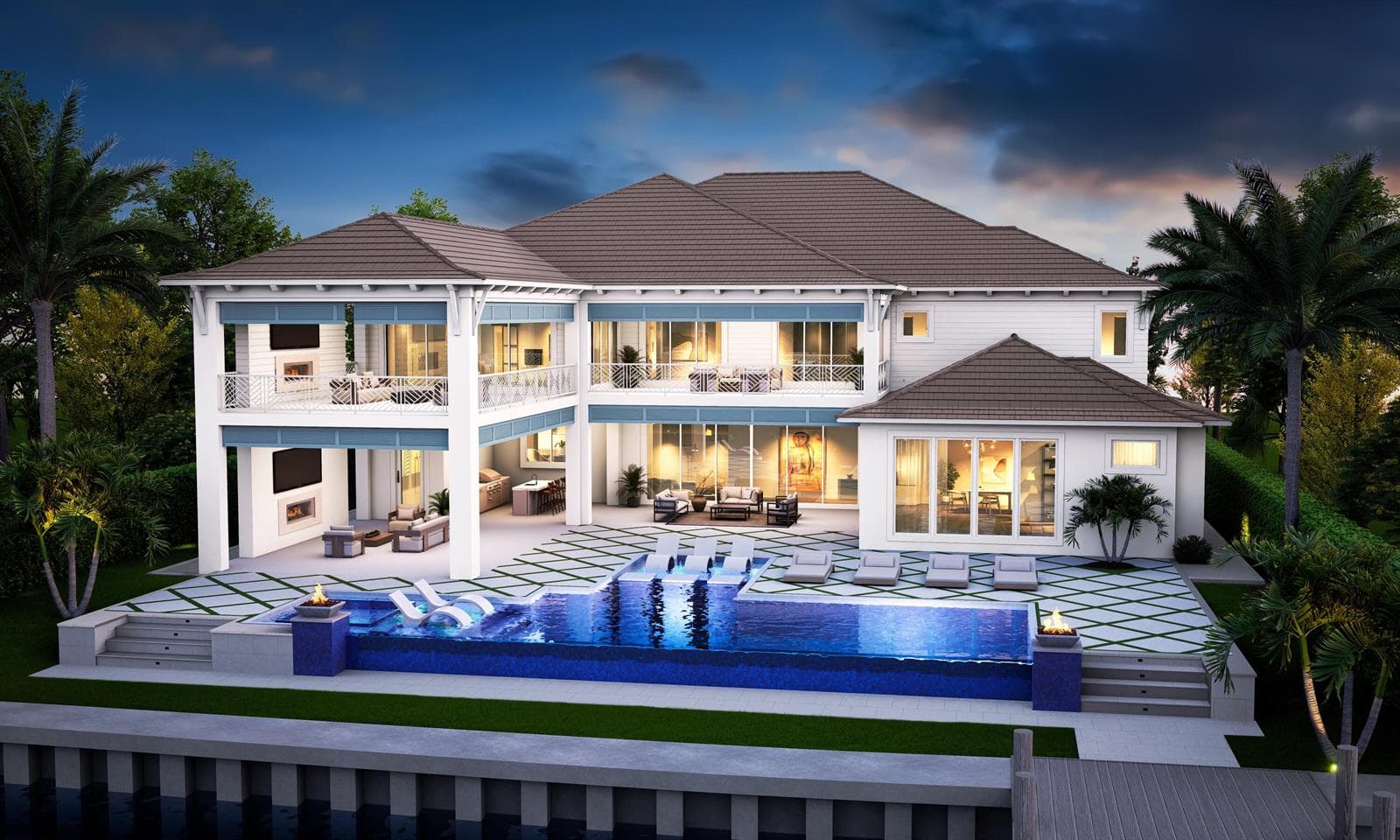 5548 Pennock Point Road, Jupiter, FL 33458 photo 4