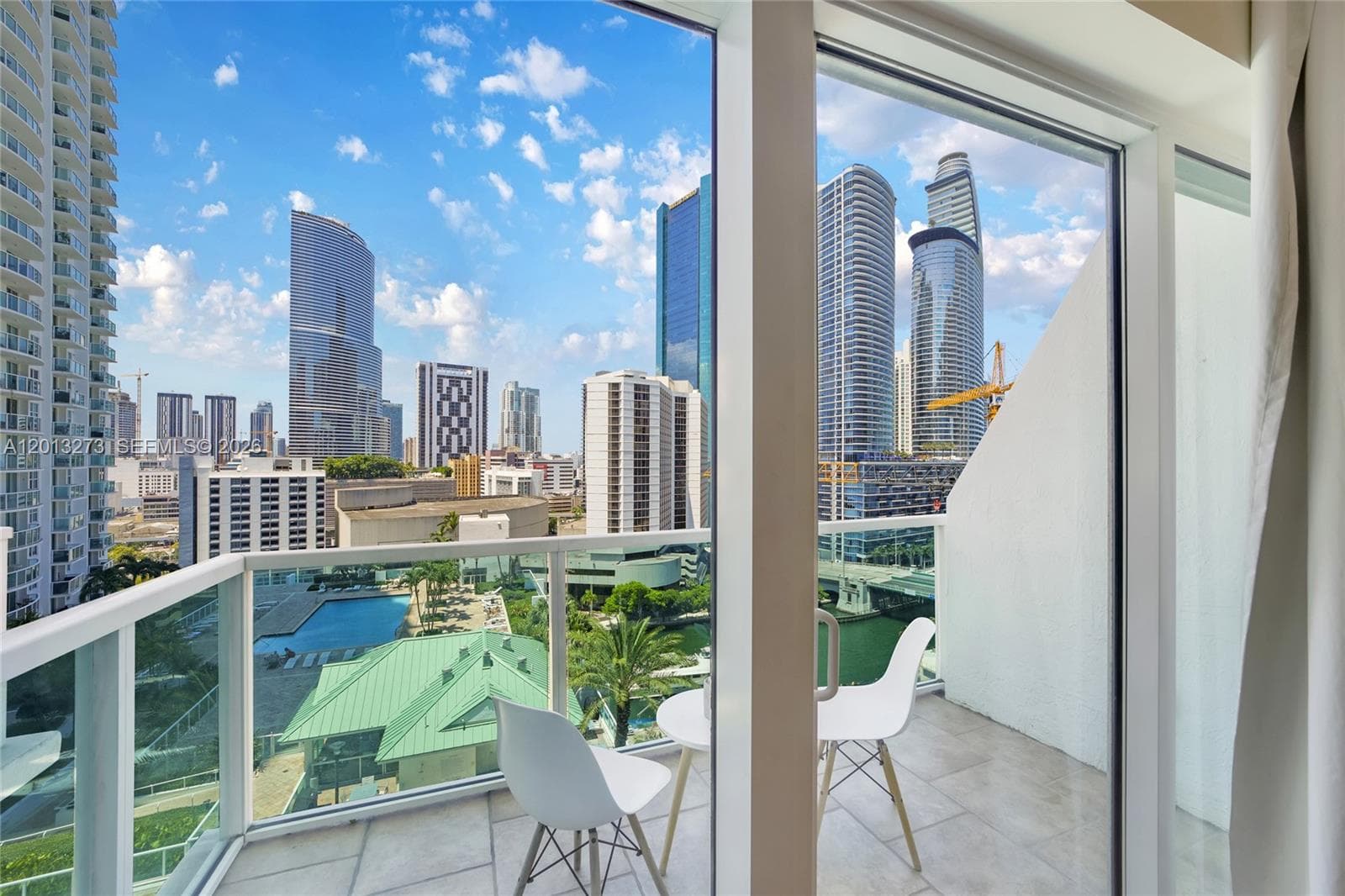 41 SE 5th St # 1003, Miami, FL 33131