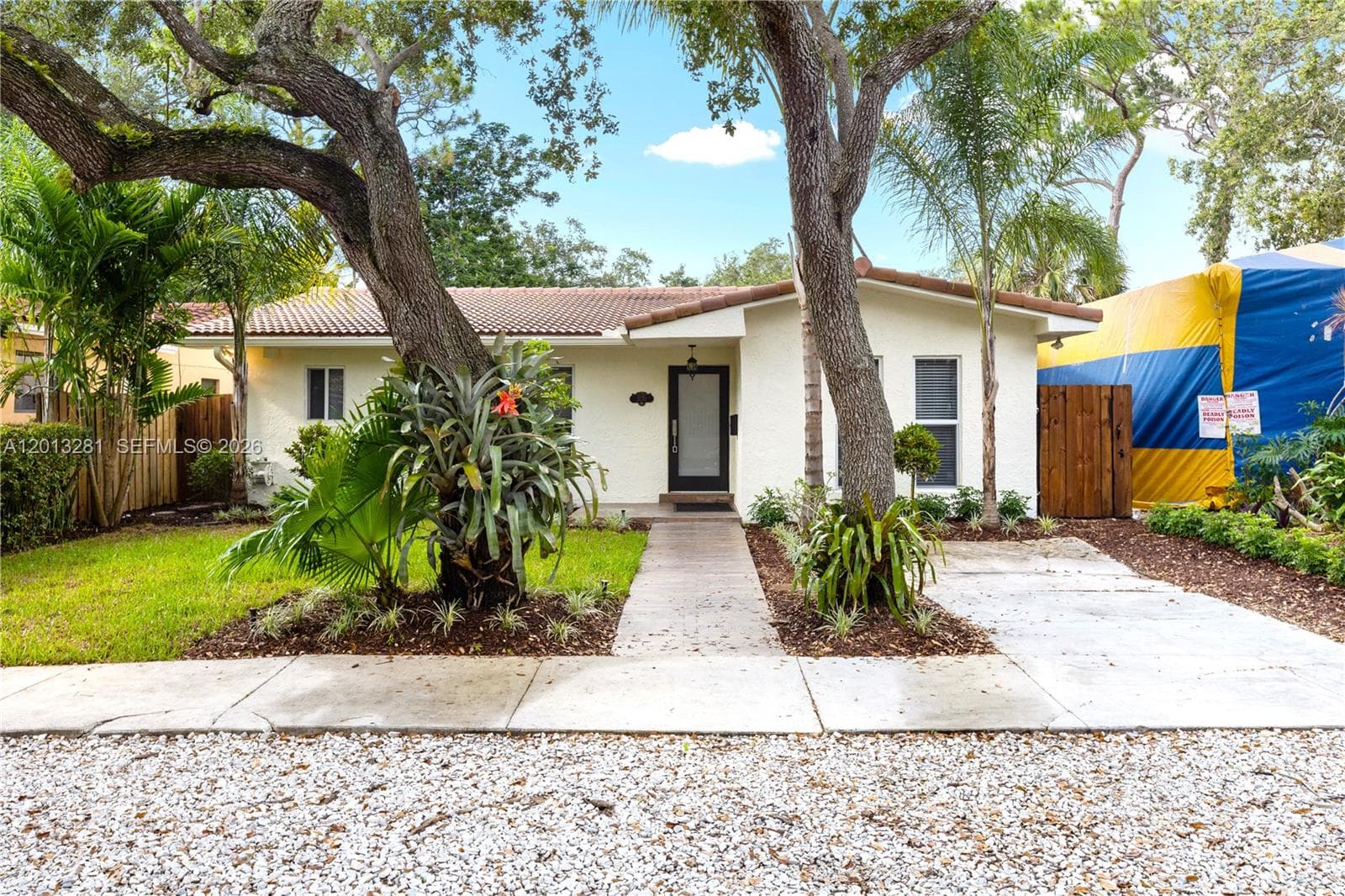 5770 SW 55 st, Miami, FL 33155 photo 3