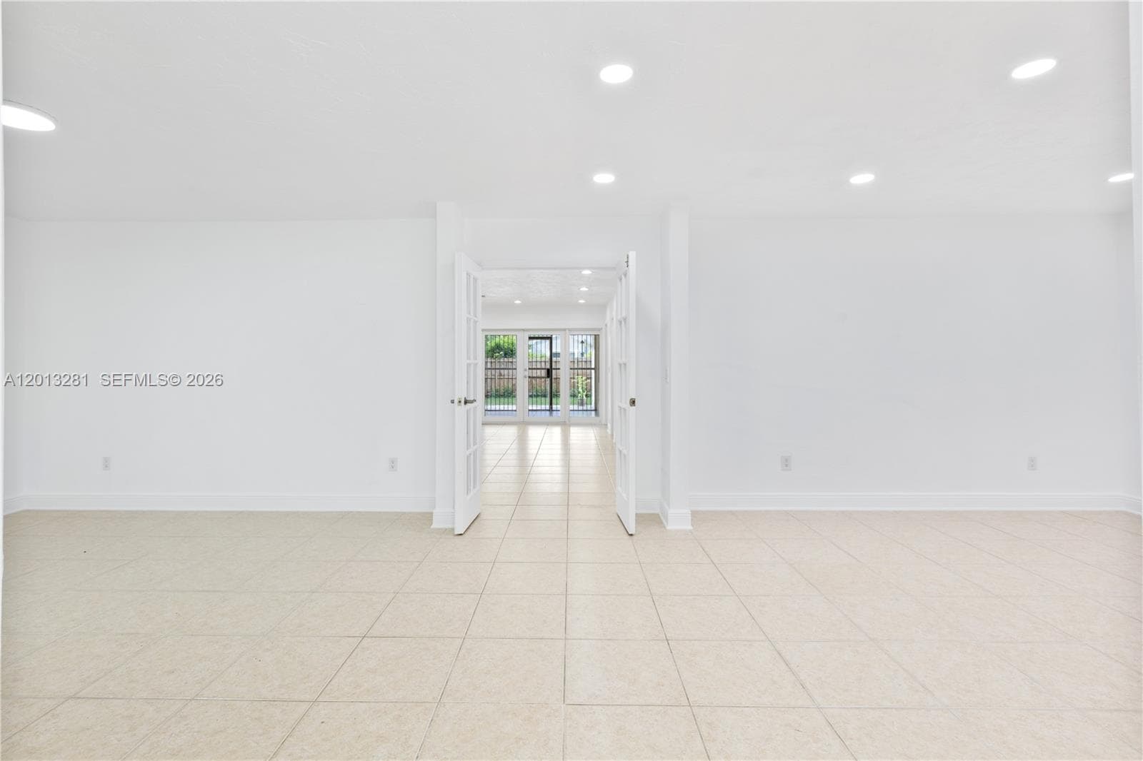 5770 SW 55 st, Miami, FL 33155 photo 5