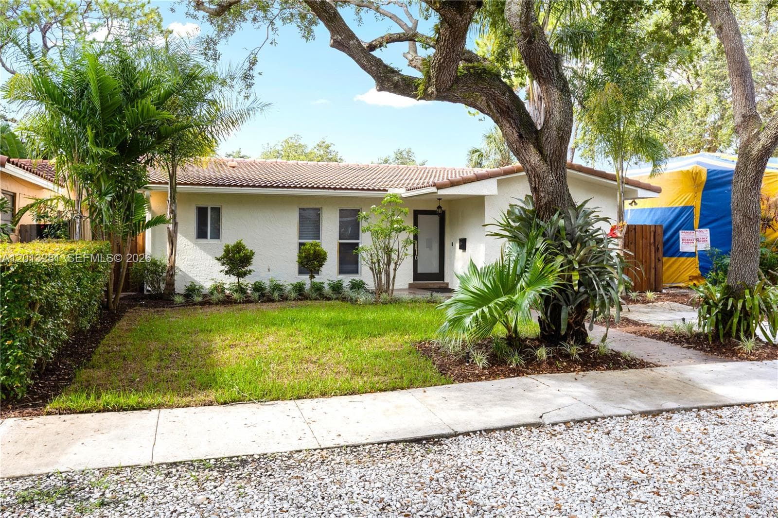 5770 SW 55 st, Miami, FL 33155 photo 4