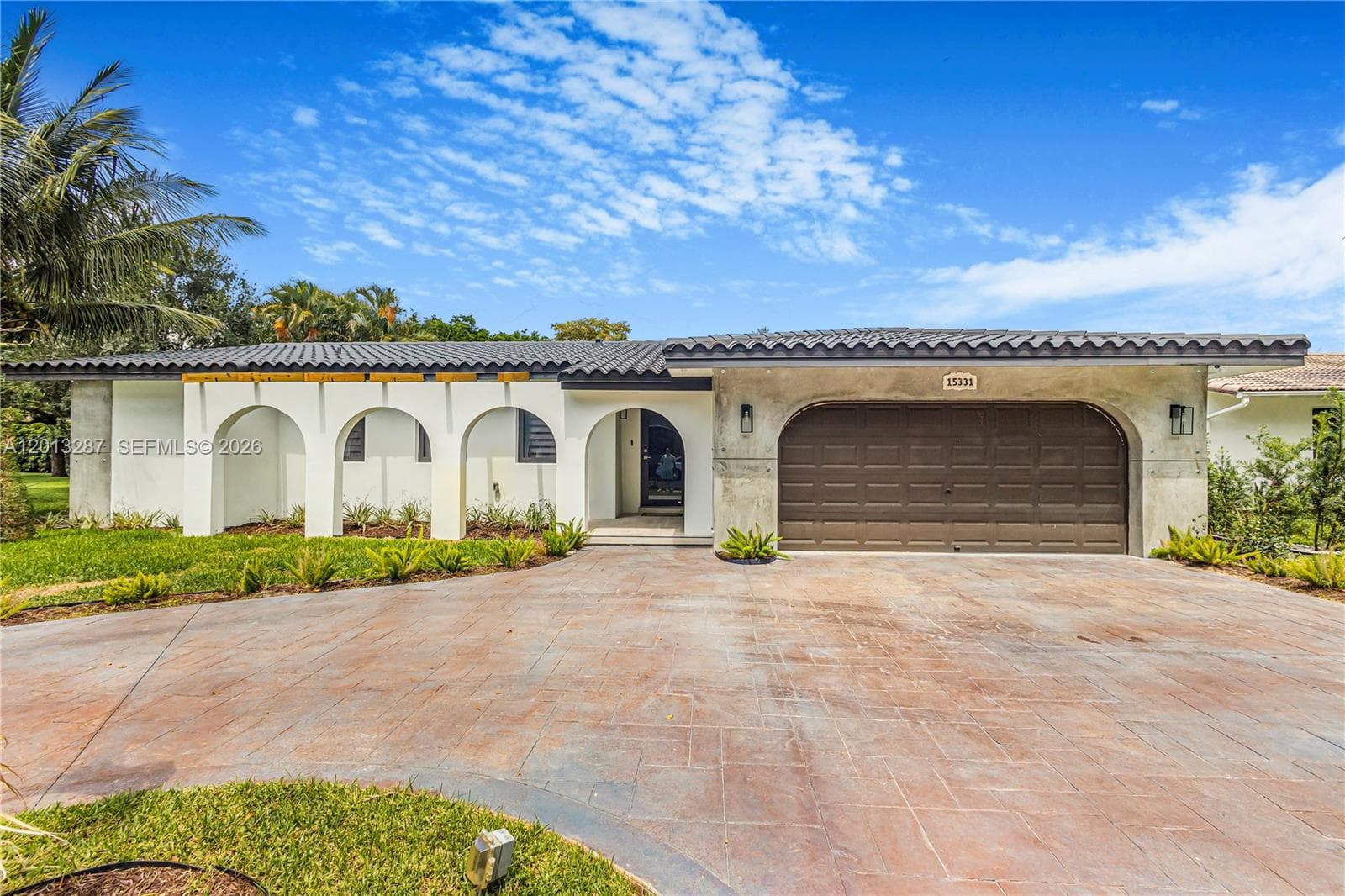 15331 Turnbull Dr, Miami Lakes, FL 33014 photo 3